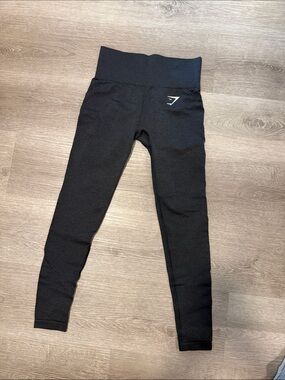 Gymshark leggins